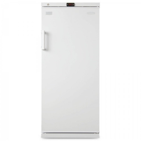 Холодильник фармацевтический Бирюса 250К-G (240 л) (6G)